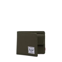 Roy Wallet Coin