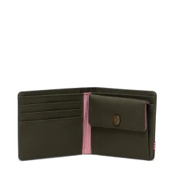 Roy Wallet Coin