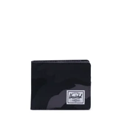Roy Wallet Coin