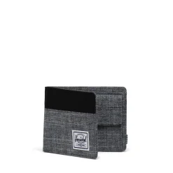 Roy Wallet Coin