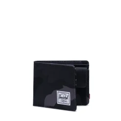 Roy Wallet Coin