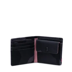 Roy Wallet Coin