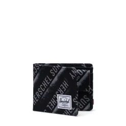 Roy Wallet Coin