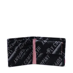 Roy Wallet Coin