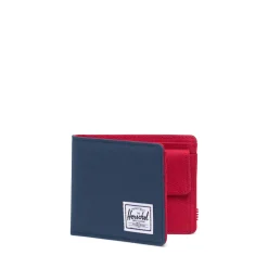 Roy Wallet Coin