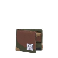 Roy Wallet Coin