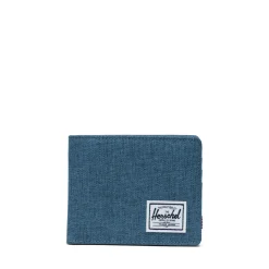 Roy Wallet Coin