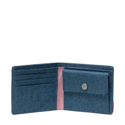 Roy Wallet Coin