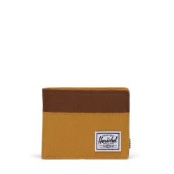 Roy Wallet Coin