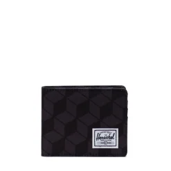 Roy Wallet Coin