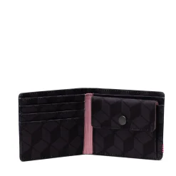 Roy Wallet Coin