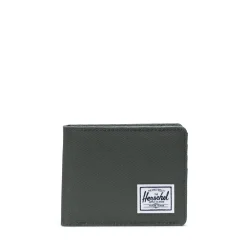 Roy Wallet Coin