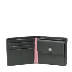 Roy Wallet Coin