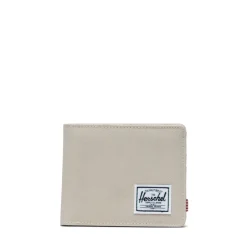 Roy Wallet Coin