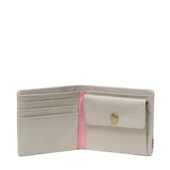 Roy Wallet Coin