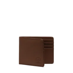 Roy Wallet Vegan Leather