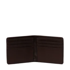 Roy Wallet Vegan Leather