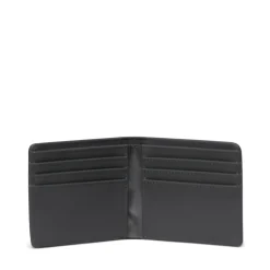 Roy Wallet Vegan Leather