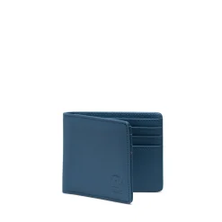 Roy Wallet Vegan Leather