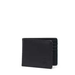 Roy Wallet Vegan Leather
