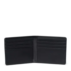 Roy Wallet Vegan Leather