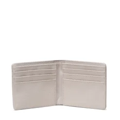 Roy Wallet Vegan Leather