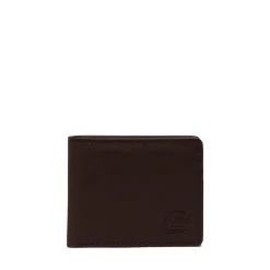 Roy Wallet Vegan Leather