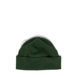 Sapporo Fleece Beanie