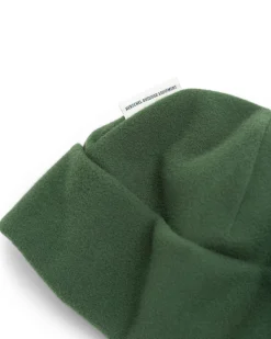 Sapporo Fleece Beanie