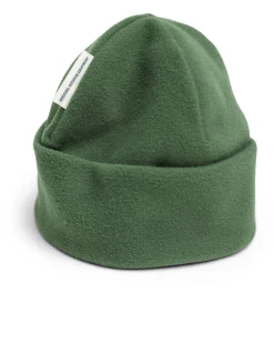 Sapporo Fleece Beanie