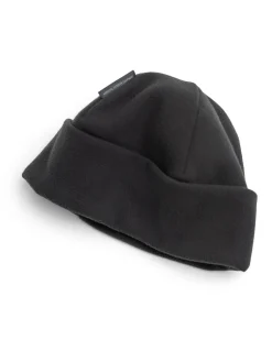 Sapporo Fleece Beanie