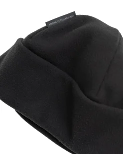 Sapporo Fleece Beanie