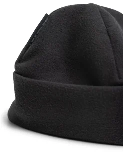 Sapporo Fleece Beanie