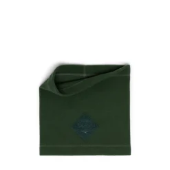 Sapporo Neck Gaiter