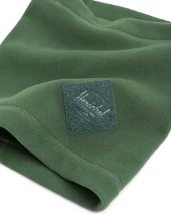 Sapporo Neck Gaiter