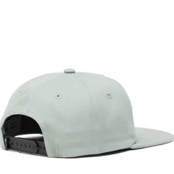 Scout Fishing Cap