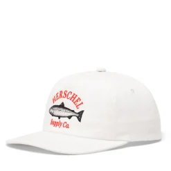 Scout Fishing Cap