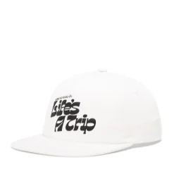Scout Life's A Trip Cap