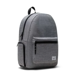 Settlement Backpack Diaper Bag