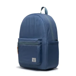 Settlement Backpack Diaper Bag