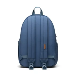 Settlement Backpack Diaper Bag