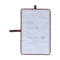 Settlement Backpack Diaper Bag