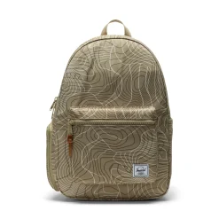 Settlement Backpack Diaper Bag