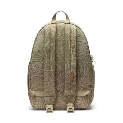 Settlement Backpack Diaper Bag