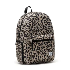 Settlement Backpack Diaper Bag