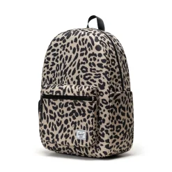 Settlement Backpack Diaper Bag