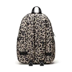 Settlement Backpack Diaper Bag