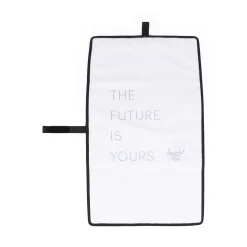 Settlement Backpack Diaper Bag