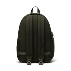 Settlement Backpack Diaper Bag