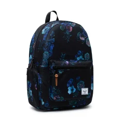 Settlement Backpack Diaper Bag